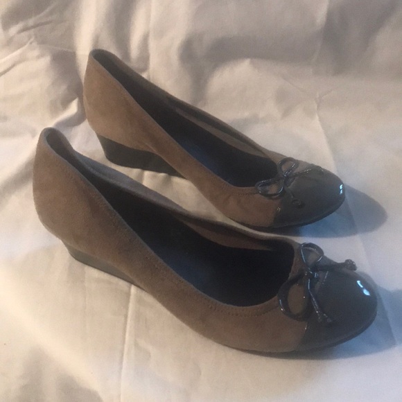 COLE HAAN D35490 - Picture 7 of 7